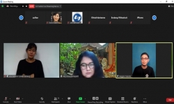 PJS Layangkan Somasi untuk Deddy dan Mongol Atas Kontennya yang Telah Menghina Penyandang Disabilitas Mental