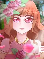 sad-rose-princess1.jpg